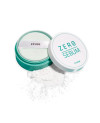 Etude zero sebum matizuojanti pudra