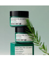 SOME BY MI AHA BHA PHA 30 Days Miracle Cream veido kremas probleminеi odai 50ml