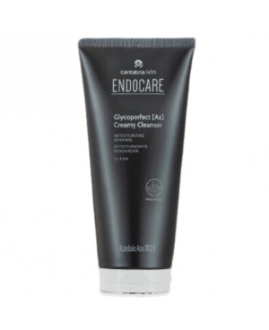 Endocare Renewal Glycoperfect [Az] Veido Prausiklis, 150 ml.