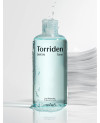 Torriden Dive in tonikas 300ml.