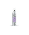 Barex Italiana Glotninanti ir spindesį suteikianti priemonė SHINE ON/JOC STYLE 300 ml