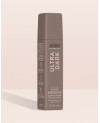 Mine tan Ultra dark savaiminio įdegio putos 200ml