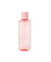 Beauty creations kūno dulksna 250ml.