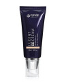 Eyenlip Lucent BB kremas 50ml.