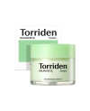 Torriden balanceful cica cream raminamasis kremas su azijine centele 80ml.