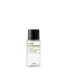 Purito centella unscented raminamasis tonikas 30ml.