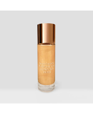 Beauty creations Flawless Stay Glowy veido odos filtras 30ml.