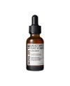 Some by mi galactomyces pure vitamin C serumas  su probiotikais ir vit C 30ml