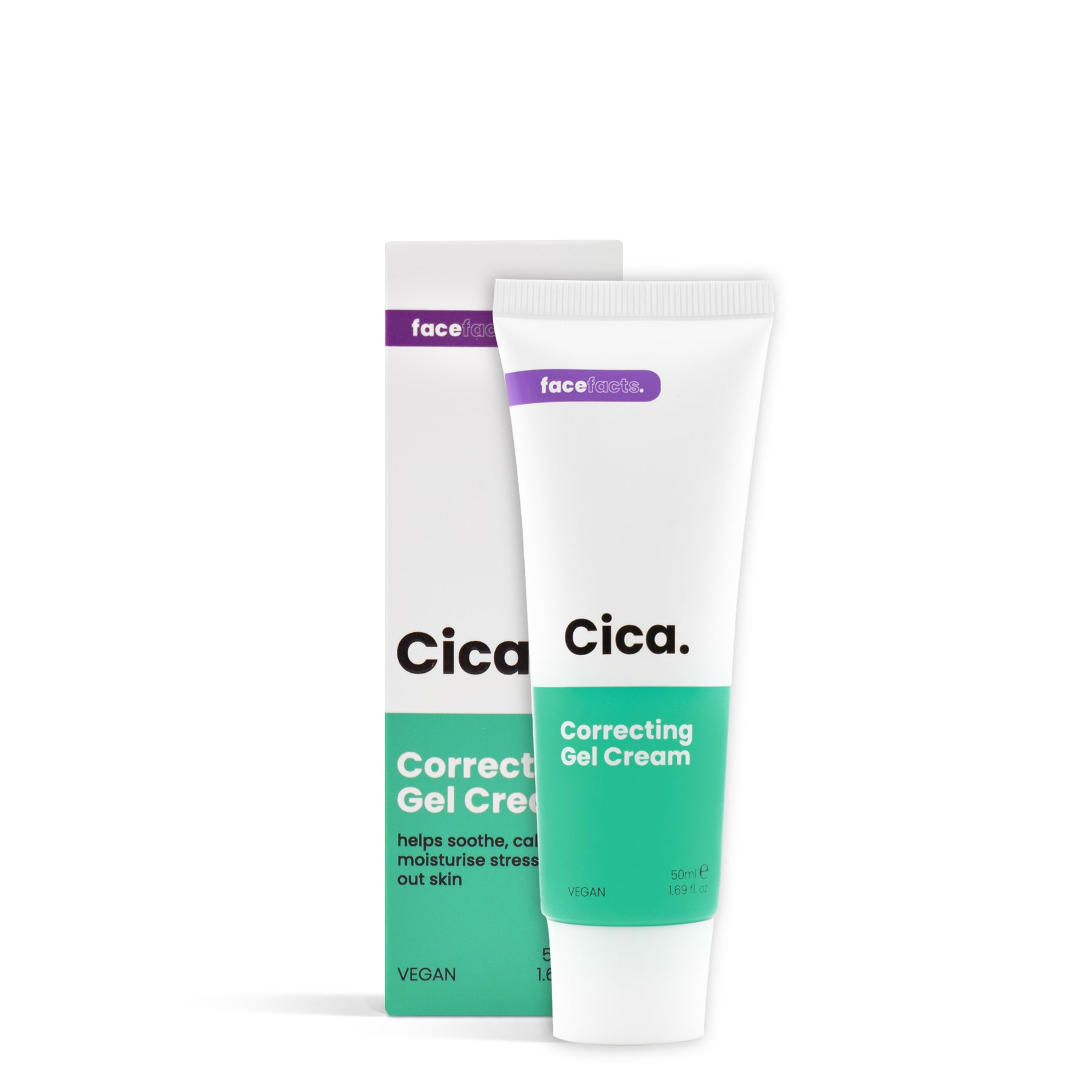 face-facts-cica-correcting-