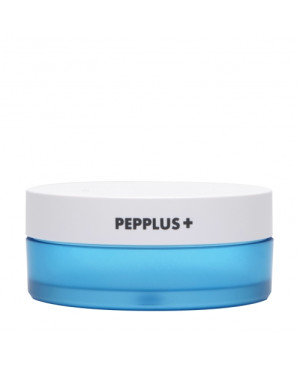 PEPPLUS No Sebum Multi Finish Pudra, 10g.