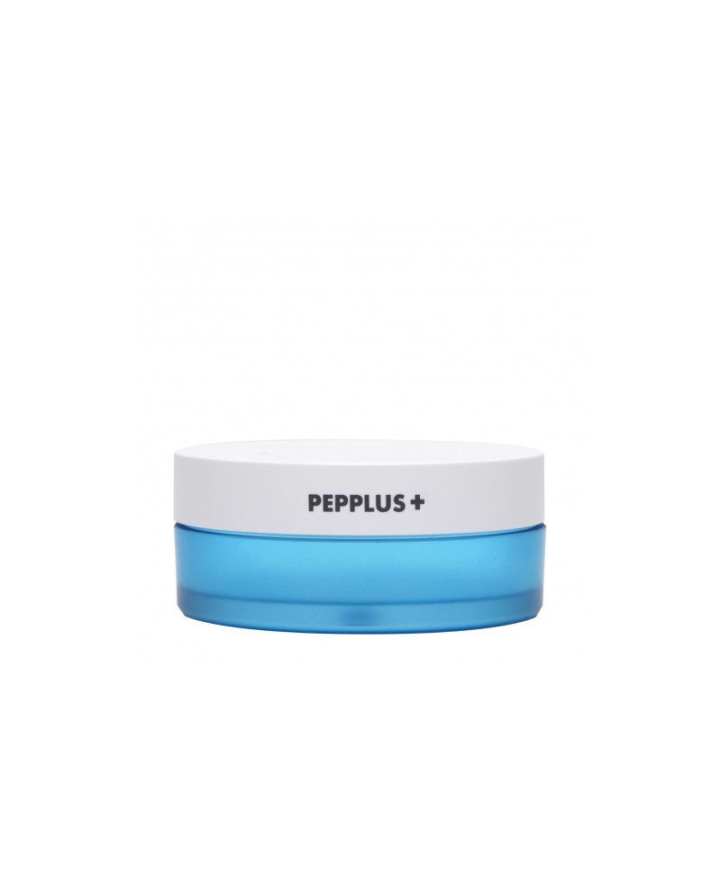 PEPPLUS No Sebum Multi Finish Pudra, 10g.