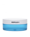 PEPPLUS No Sebum Multi Finish Pudra, 10g.