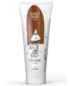 Crazy hair proteinų kondicionierius "Chocolate" 250ml