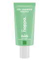 Hoppa Skin rescue kremas pažeistai odai 50ml.