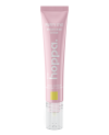 Hoppa puffy eye brightening skaistinamasis paakių kremas 15ml.