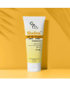 Fixderma shadow spf50+ apsauginis kremas 75g.