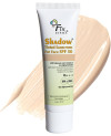 FIXDERMA SHADOW SPF 50 TINTED SUNSCREEN - 30 g