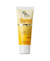 FIXDERMA SHADOW SPF 80+ LOTION - 75 ml