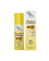 Fixderma Shadow Invisible purškalas SPF50 50ml.