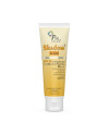 FIXDERMA SHADOW SPF 30 A GEL - 75 g