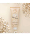 Fluff skin tone correcting SPF50 PA++++ kremas su spalva 50ml.