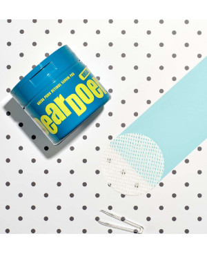 Dear Doer retinolio serumo padeliai 70vnt.