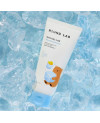 Round lab baby mild soothing gel raminamasis gelinis kremas 150ml.