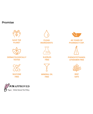 Hoppa natural mineralinė apsauga nuo saulės SPF50+ PA++++ 50ml.