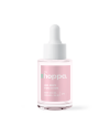 Hoppa aqua drops drėkinamasis serumas 30ml.