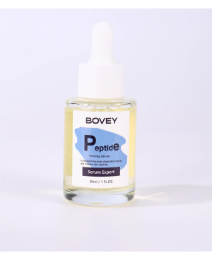 BOVEY Peptide Firming Serumas 30ml.