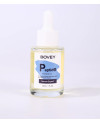 BOVEY Peptide Firming Serumas 30ml.