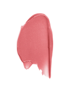 Glow hub lūpų dažai “collagen up”