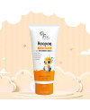 Fixderma Hoopoe sauskelnių kremas 50g.