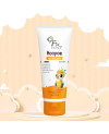 Fixderma Hoopoe “itch relief” losjonas kūdikiams ir vaikams 100ml.