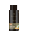 INOAR Blends Shampoo – šampūnas su vitaminu C 500 ml