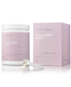 Swedish collagen 10,000mg geriamas kolagenas “Pure” 300g.