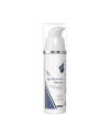 Fixderma age reverse hialurono serumas 30ml.