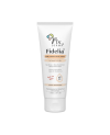 Fixderma fidelia kasdienis drėkinamasis kūno losjonas 250ml.