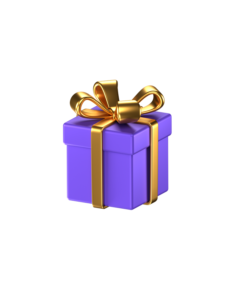 Patch holic sticker soothing patch fruit