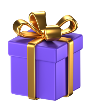 Patch Holic camellia silk salon care hair mask pack