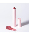 BLONDESISTER crayon: blush and lipstick in one Lovely Mauve 05, 3.5 g