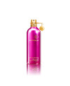 Montale Roses elixir EDP vapo 100ml.