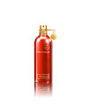 Montale red vetiver EDP vapo 100ml.