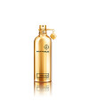 Montale pure gold EDP vapo 100ml.