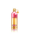 Montale Intense Cherry EDP vapo 100ml.
