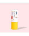 Formal Bee Kids Derma Barrier Ato Stick Balm kūno ir veido pieštukas vaikams 18 g.