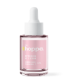 Hoppa Better skin glow vitamino C serumas su antioksidantais 30ml.