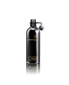Montale Black Aoud EDP Vapo 100ml.