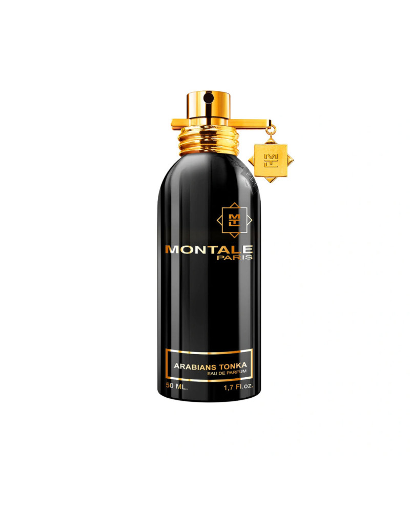 Montale Arabians Tonka EDP vapo 50ml.