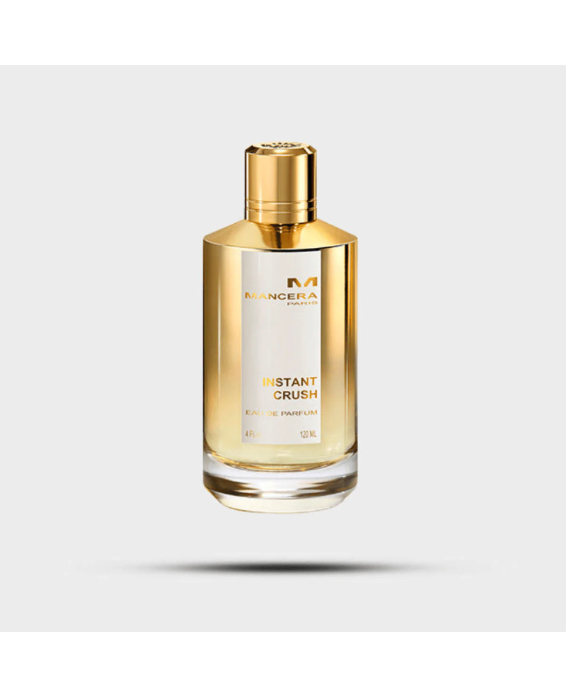 Mancera Instant Crush EDP 120ml.